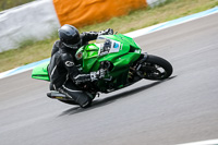 estoril;event-digital-images;motorbikes;no-limits;peter-wileman-photography;portugal;trackday;trackday-digital-images